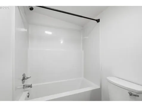 117 Lone Oak Road Longview WA 98632