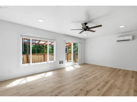 117 Lone Oak Road Longview WA 98632