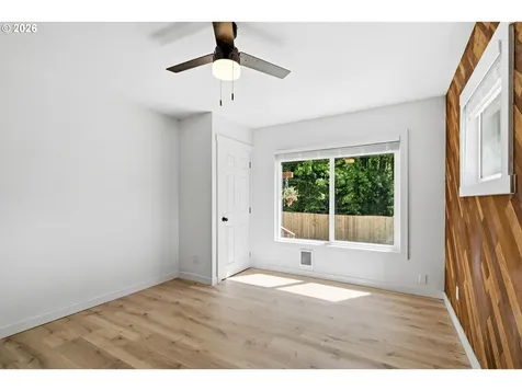 117 Lone Oak Road Longview WA 98632