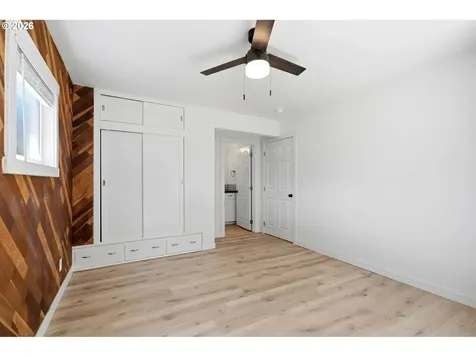 117 Lone Oak Road Longview WA 98632