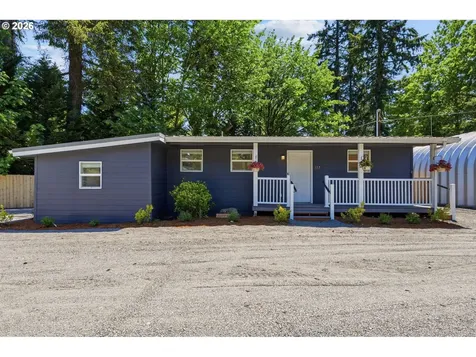 117 Lone Oak Road Longview WA 98632