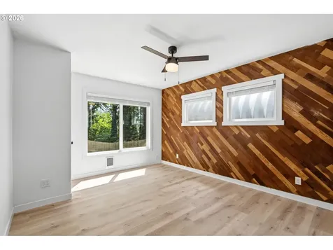 117 Lone Oak Road Longview WA 98632