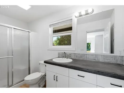 117 Lone Oak Road Longview WA 98632
