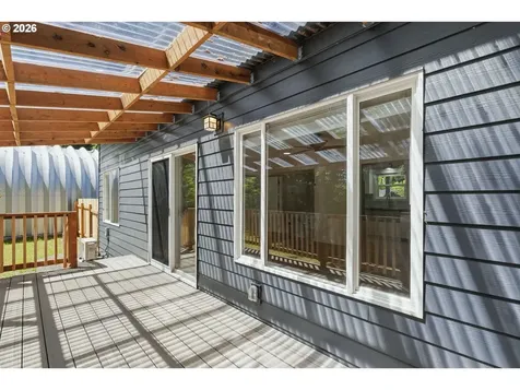117 Lone Oak Road Longview WA 98632