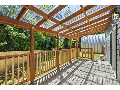 117 Lone Oak Road Longview WA 98632