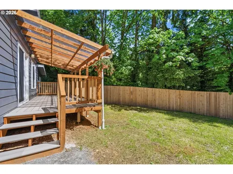 117 Lone Oak Road Longview WA 98632