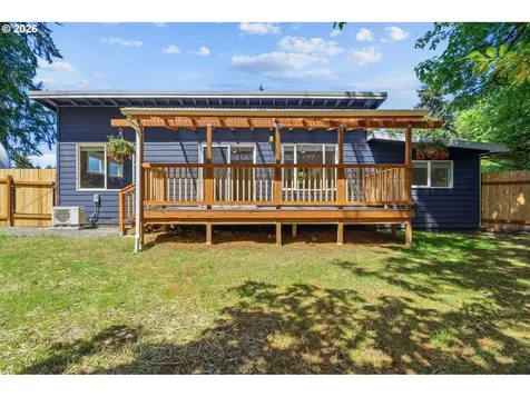 117 Lone Oak Road Longview WA 98632