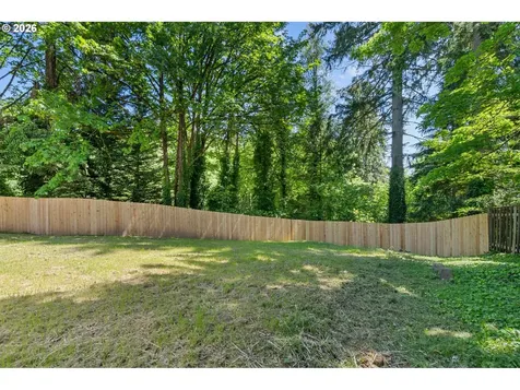 117 Lone Oak Road Longview WA 98632