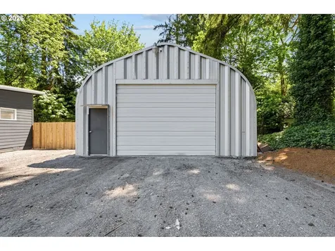 117 Lone Oak Road Longview WA 98632