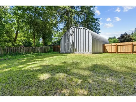 117 Lone Oak Road Longview WA 98632