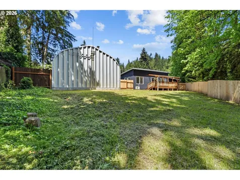 117 Lone Oak Road Longview WA 98632