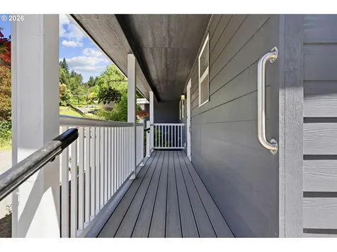 117 Lone Oak Road Longview WA 98632