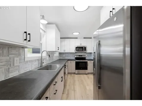 117 Lone Oak Road Longview WA 98632