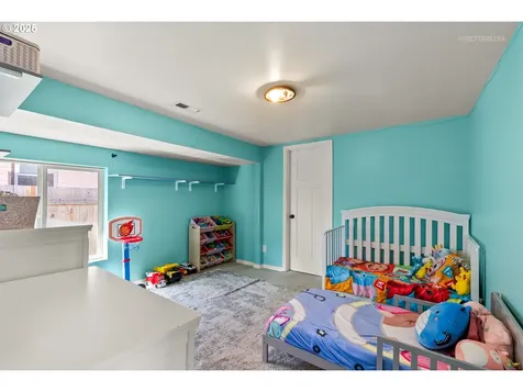 1427 N Davis Street Cornelius OR 97113