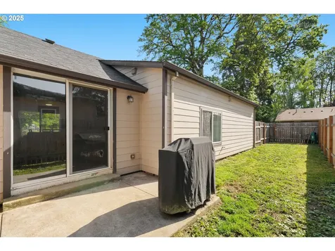 1427 N Davis Street Cornelius OR 97113