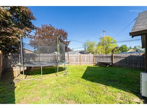 1427 N Davis Street Cornelius OR 97113
