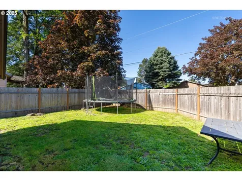 1427 N Davis Street Cornelius OR 97113