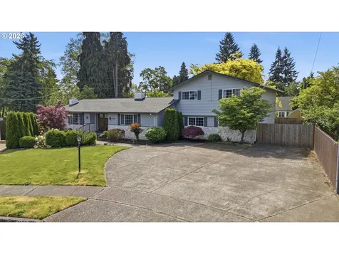 2439 Quince Street Eugene OR 97404