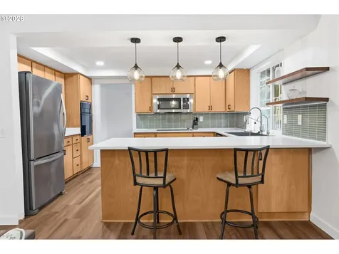 2439 Quince Street Eugene OR 97404