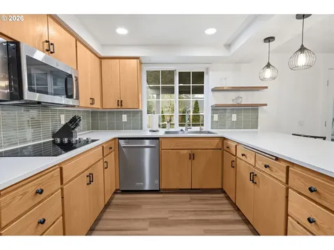 2439 Quince Street Eugene OR 97404