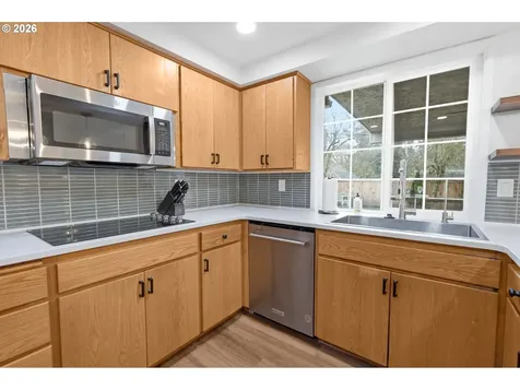 2439 Quince Street Eugene OR 97404
