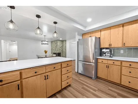 2439 Quince Street Eugene OR 97404