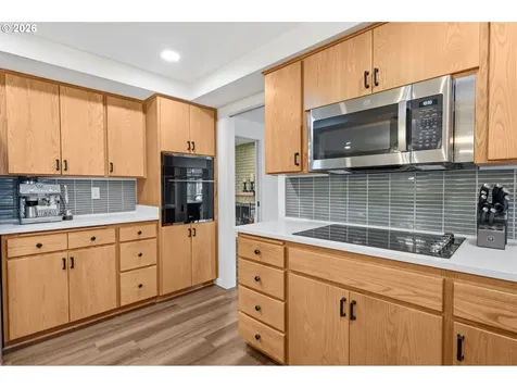 2439 Quince Street Eugene OR 97404