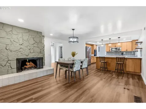 2439 Quince Street Eugene OR 97404