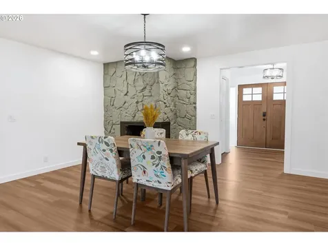 2439 Quince Street Eugene OR 97404