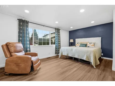 2439 Quince Street Eugene OR 97404