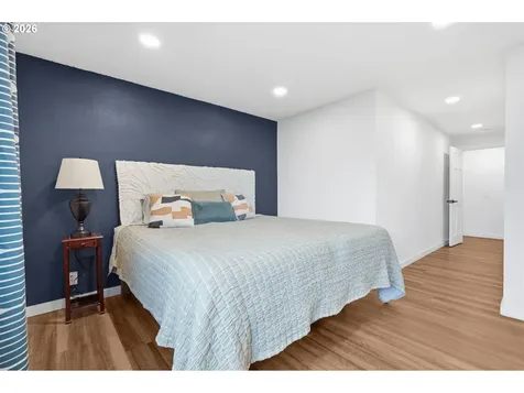 2439 Quince Street Eugene OR 97404