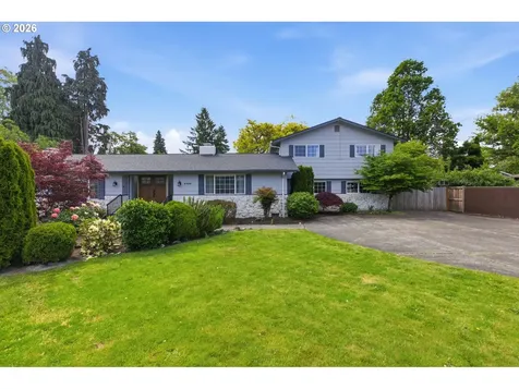 2439 Quince Street Eugene OR 97404