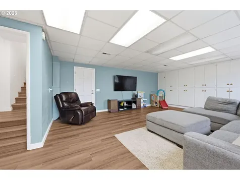 2439 Quince Street Eugene OR 97404