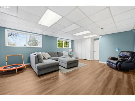 2439 Quince Street Eugene OR 97404