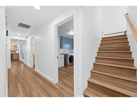 2439 Quince Street Eugene OR 97404