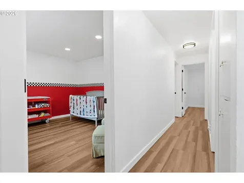 2439 Quince Street Eugene OR 97404