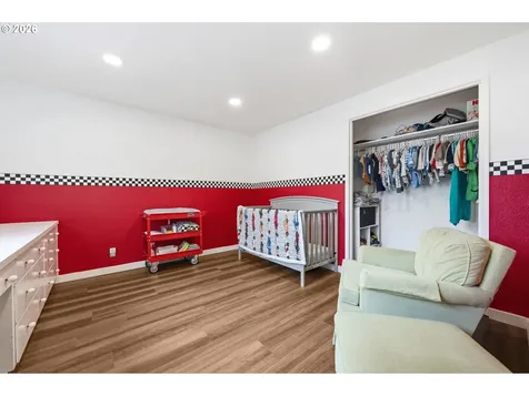 2439 Quince Street Eugene OR 97404