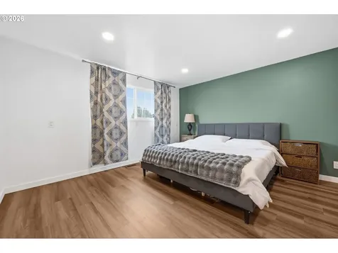 2439 Quince Street Eugene OR 97404