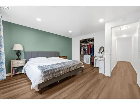2439 Quince Street Eugene OR 97404