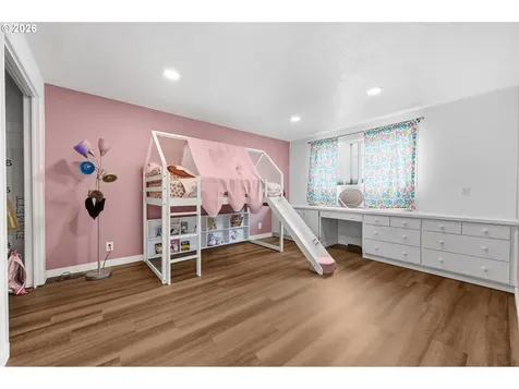 2439 Quince Street Eugene OR 97404