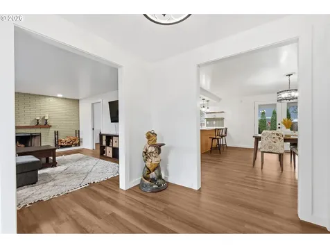 2439 Quince Street Eugene OR 97404