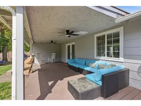 2439 Quince Street Eugene OR 97404
