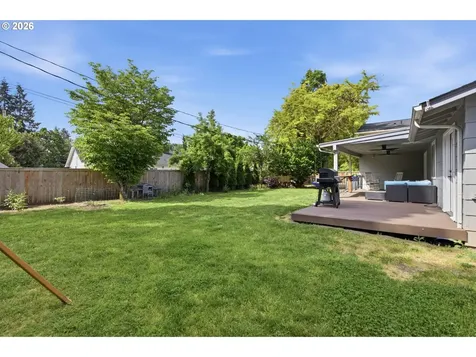 2439 Quince Street Eugene OR 97404