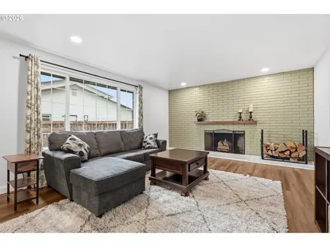 2439 Quince Street Eugene OR 97404