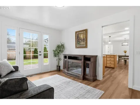 2439 Quince Street Eugene OR 97404