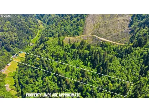 96863 Larson Lane North Bend OR 97459