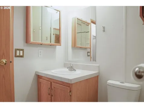 109 Blue Heron Drive Longview WA 98632
