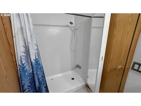 109 Blue Heron Drive Longview WA 98632