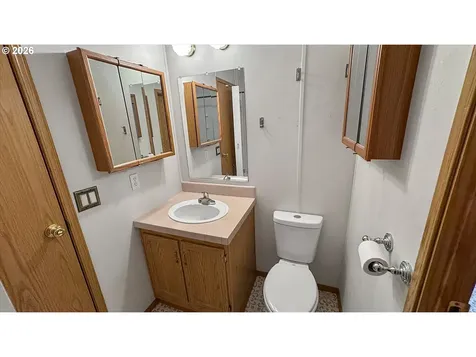 109 Blue Heron Drive Longview WA 98632