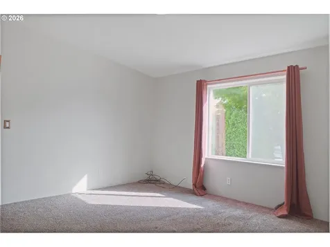 109 Blue Heron Drive Longview WA 98632